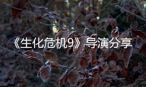 享实下蹲法可提化危导巧演分用技机9昂枪生升里