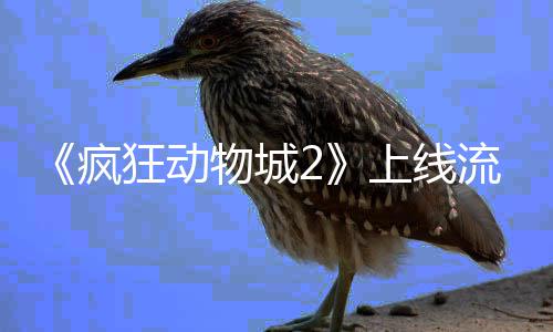 流媒录体平台再疯物城破收狂动上线视记