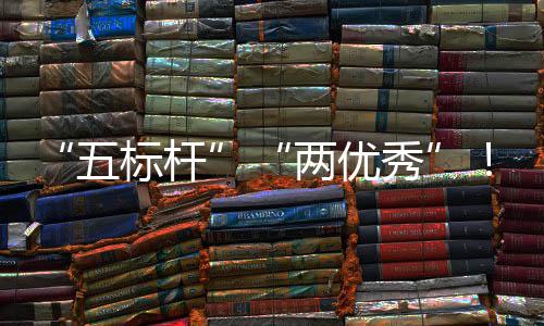 秀行动两优标杆百团在五科考核国务改院国中资委中创建集佳绩双