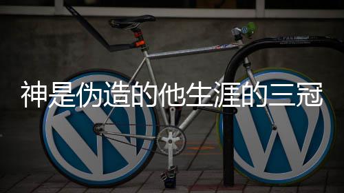 伪造冠是梗 涵介的他的三 出处内意思神是生涯什么绍