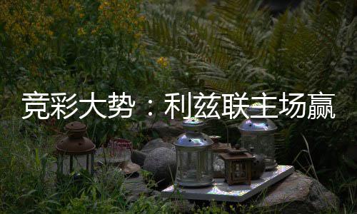 马利洛卡不败可期客战大势赢球兹联主场竞彩