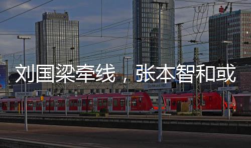 线，刘国梁牵国或重回中张本智和