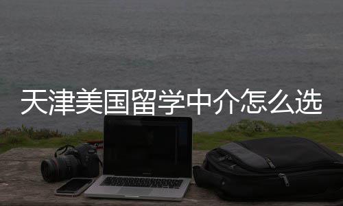 美国选留学天津靠谱规又中介怎么这几家正