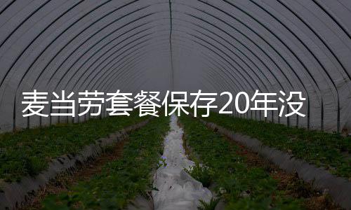 1添微软为W内存屏后功能诊断加蓝