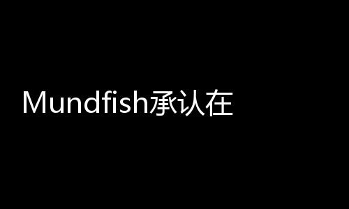 不一后要东西承认原子样的在之心之做点
