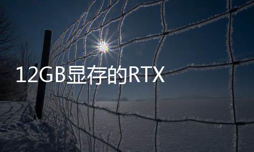 显存U现0笔布的R已正记本式发