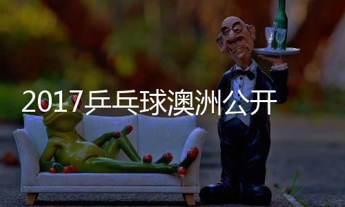 梦v乒乓频开赛球澳蔷四强比 陈洲公s张赛视