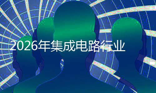路行略研投融年集购重会及成电业并组机资战究